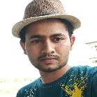 profile-pic