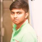 S M Moshiur Rahman