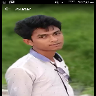 profile-pic