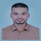 profile-pic