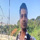 তারিকুর রহমান