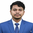 MD Sahadat Hossen
