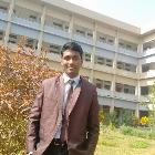 Rabby Hasan Rafiq