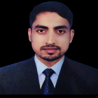 Saymon Tareque Iqbal