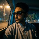 profile-pic