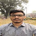 profile-pic