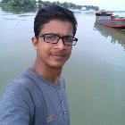 profile-pic
