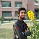 profile-pic