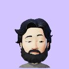 profile-pic