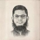 profile-pic