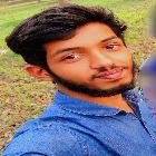 profile-pic