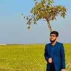 Tasin Alam