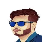 profile-pic