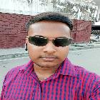Md.Shefat molla