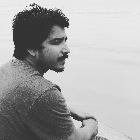 profile-pic