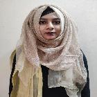 SheikhTasfia
