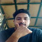 profile-pic