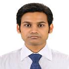 profile-pic