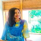Jannatul Ferdous Onie
