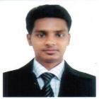 profile-pic