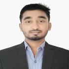 profile-pic