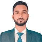Md Abdur Rauf
