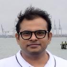 profile-pic
