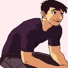 profile-pic