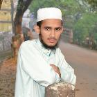profile-pic