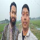 profile-pic