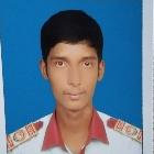 profile-pic