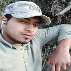 profile-pic