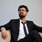 profile-pic