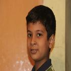profile-pic