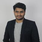 profile-pic