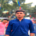 Mr Protik Biswas