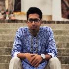 Mehedi Hasan Pias