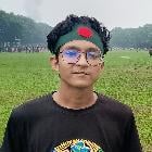 Shahriyer Dewan Ruhan