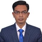 profile-pic