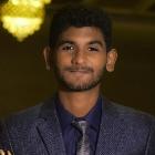 iftekhar abir