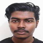 Hasanul Hoque Shawal