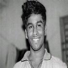 Julhash Majharul