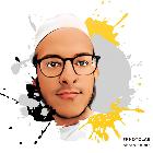 profile-pic
