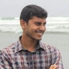 profile-pic