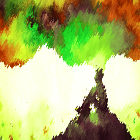 profile-pic