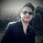 Ahashan Habib