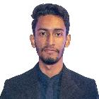 profile-pic
