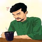 profile-pic