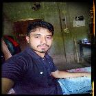 profile-pic