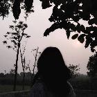 profile-pic